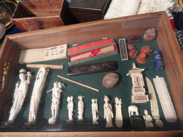 Image for Oct 22, 2020 Public Auction