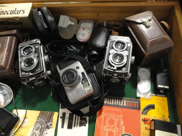 Image for Oct 22, 2020 Public Auction