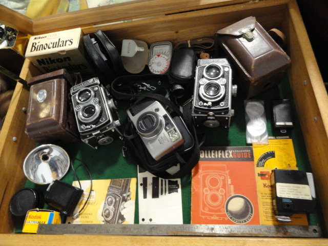 Image for Oct 22, 2020 Public Auction