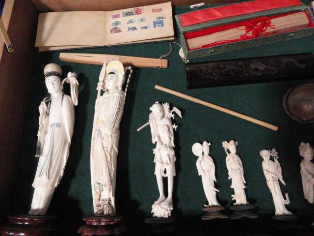 Image for Oct 22, 2020 Public Auction