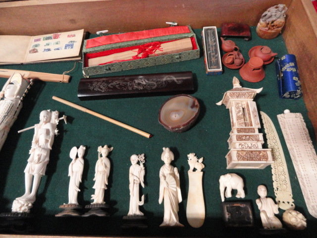 Image for Oct 22, 2020 Public Auction