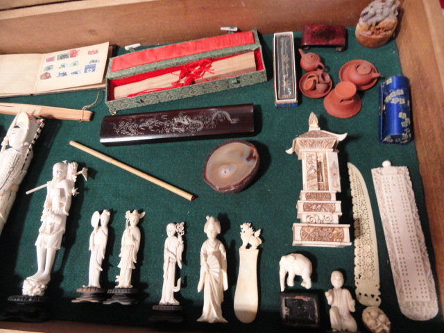 Image for Oct 22, 2020 Public Auction