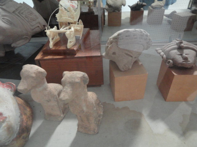 Image for Oct 22, 2020 Public Auction