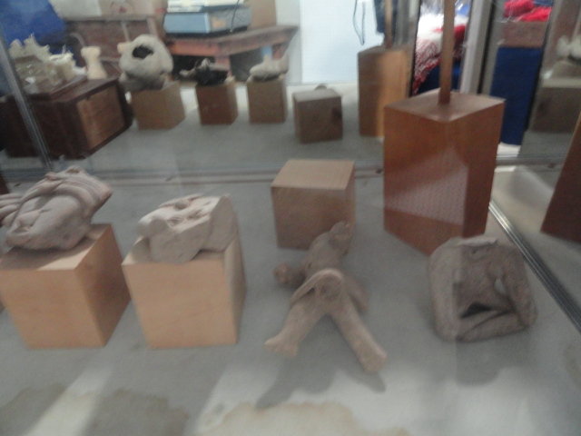 Image for Oct 22, 2020 Public Auction