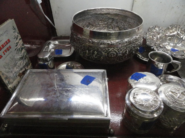 Image for Oct 22, 2020 Public Auction