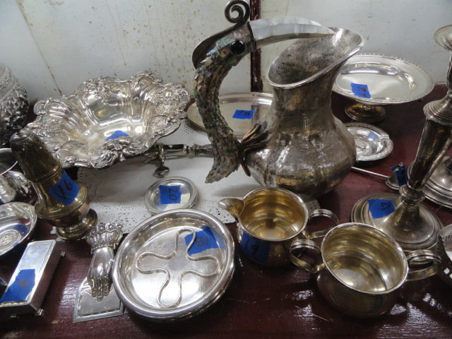 Image for Oct 22, 2020 Public Auction