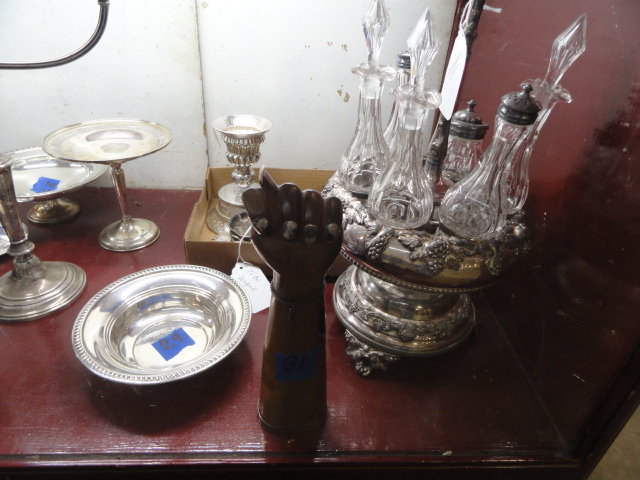 Image for Oct 22, 2020 Public Auction