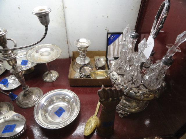 Image for Oct 22, 2020 Public Auction