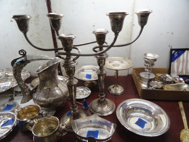 Image for Oct 22, 2020 Public Auction