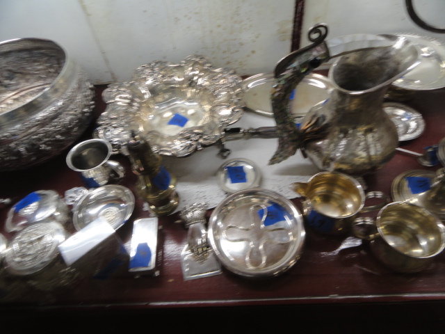 Image for Oct 22, 2020 Public Auction