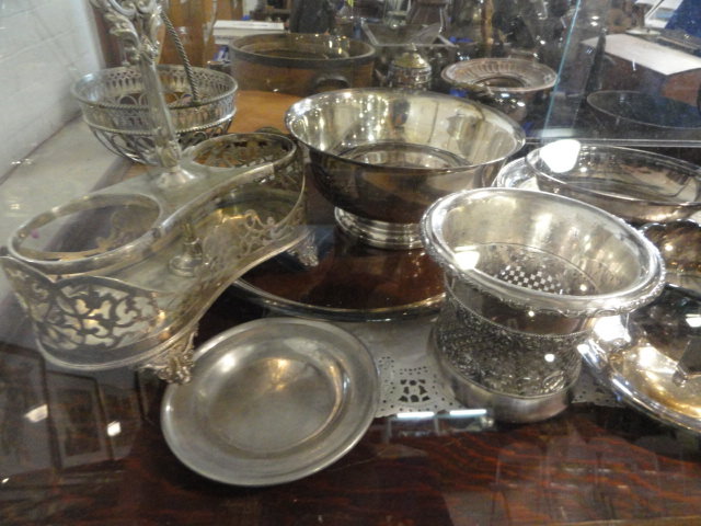 Image for Oct 22, 2020 Public Auction