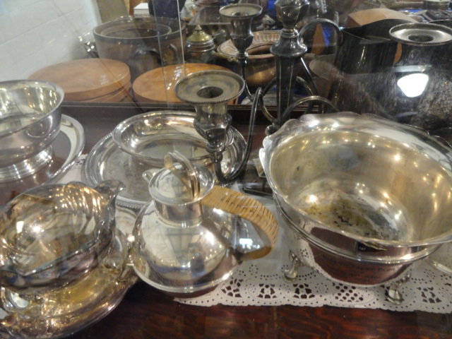 Image for Oct 22, 2020 Public Auction