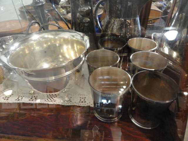 Image for Oct 22, 2020 Public Auction