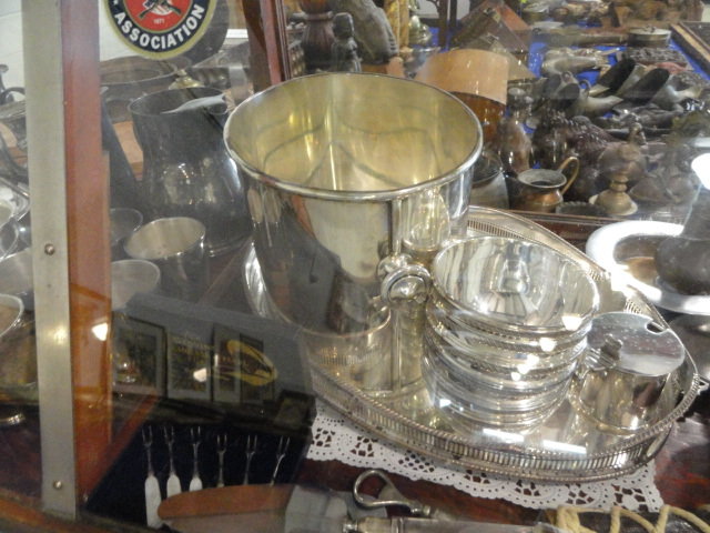 Image for Oct 22, 2020 Public Auction