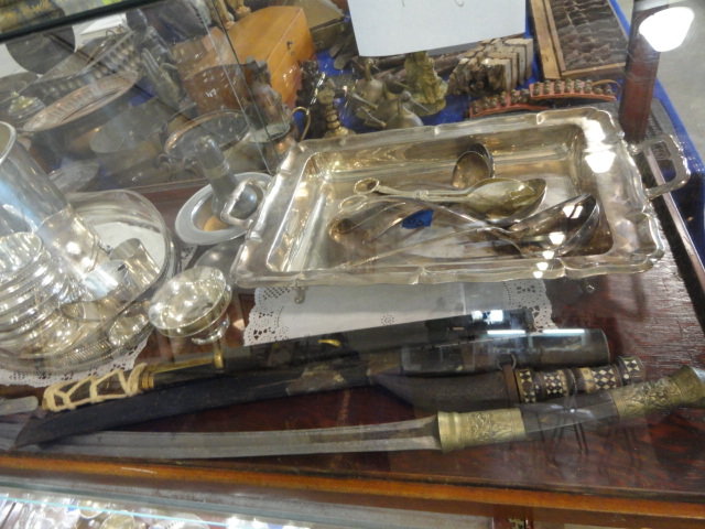 Image for Oct 22, 2020 Public Auction