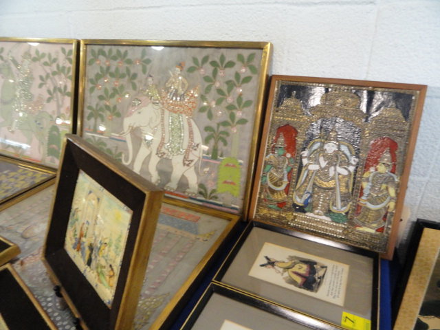 Image for Oct 22, 2020 Public Auction