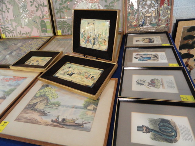 Image for Oct 22, 2020 Public Auction