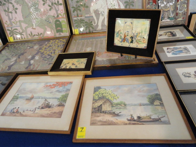 Image for Oct 22, 2020 Public Auction