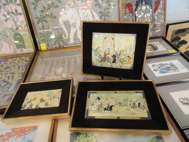 Image for Oct 22, 2020 Public Auction