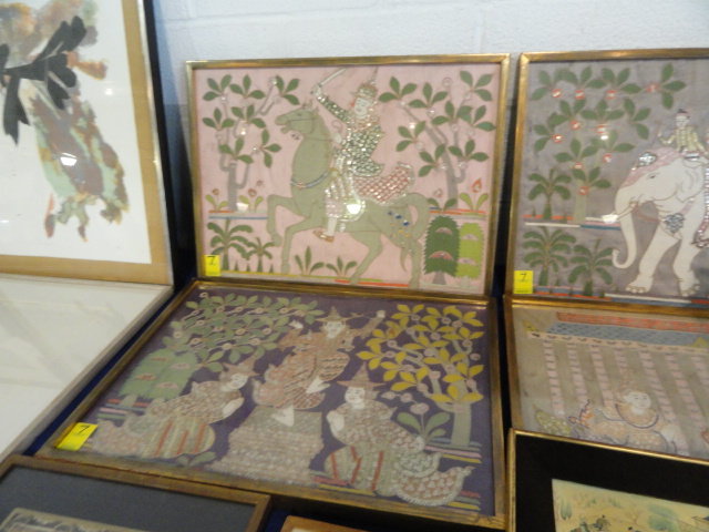 Image for Oct 22, 2020 Public Auction