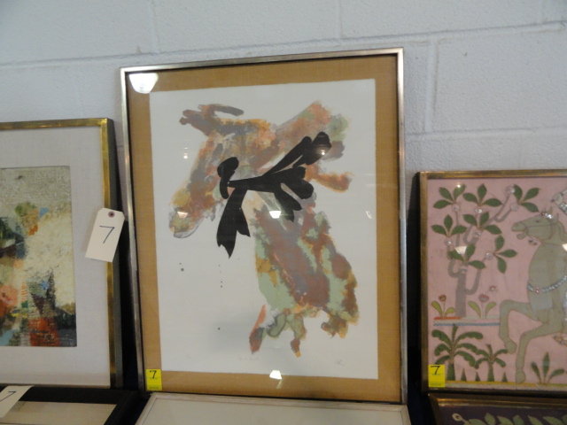 Image for Oct 22, 2020 Public Auction