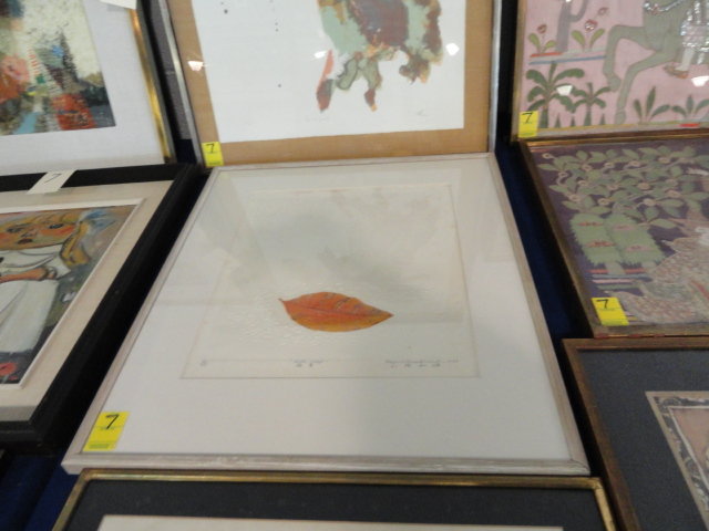 Image for Oct 22, 2020 Public Auction