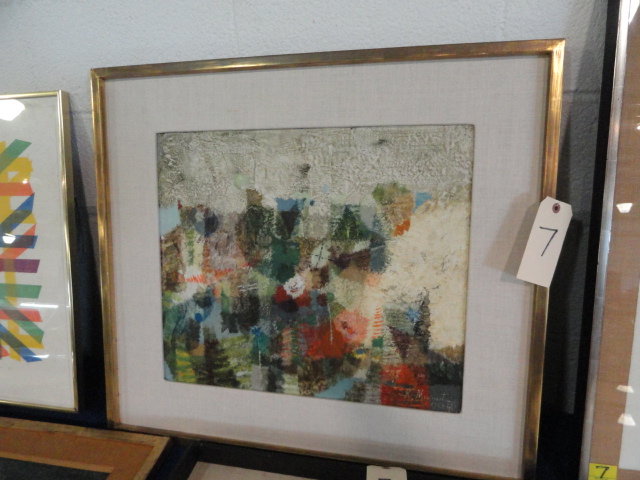 Image for Oct 22, 2020 Public Auction