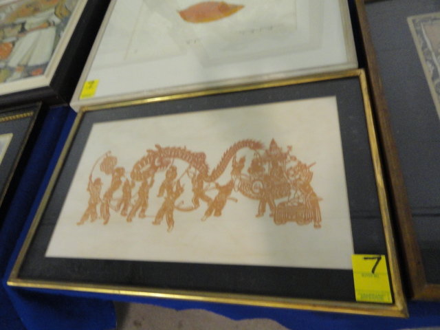 Image for Oct 22, 2020 Public Auction