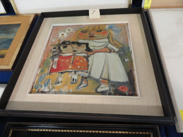 Image for Oct 22, 2020 Public Auction