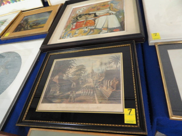 Image for Oct 22, 2020 Public Auction