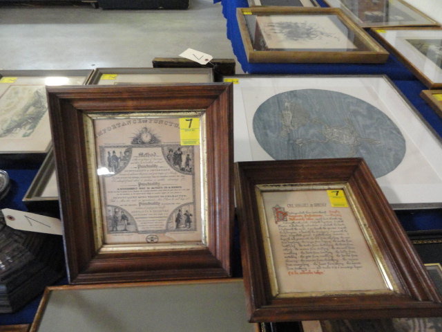 Image for Oct 22, 2020 Public Auction