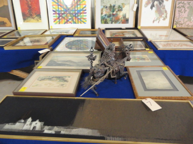 Image for Oct 22, 2020 Public Auction