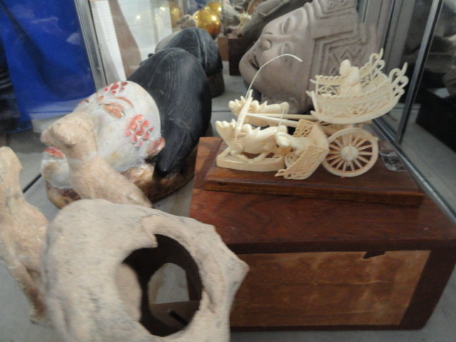 Image for Oct 22, 2020 Public Auction