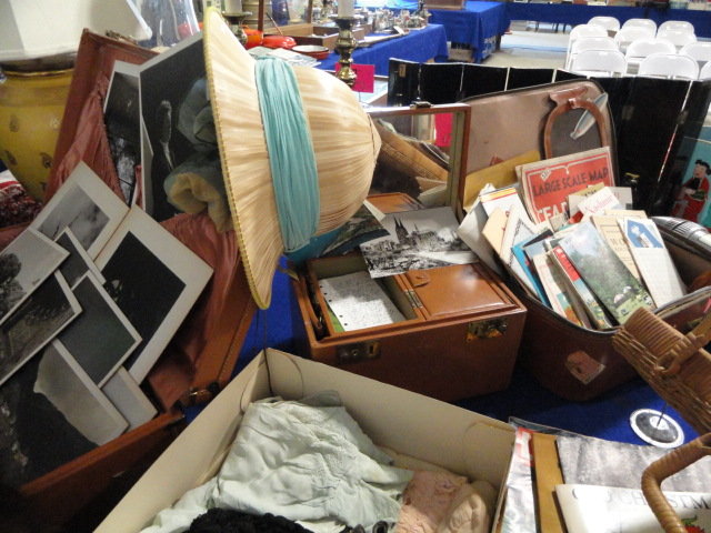 Image for Oct 22, 2020 Public Auction