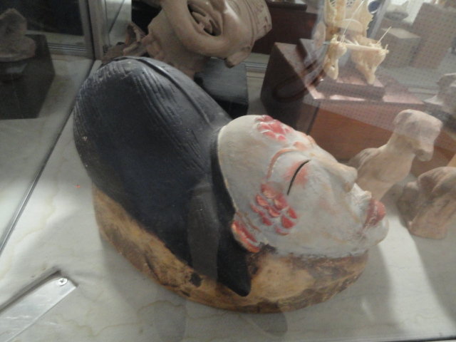 Image for Oct 22, 2020 Public Auction