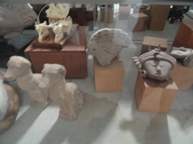 Image for Oct 22, 2020 Public Auction