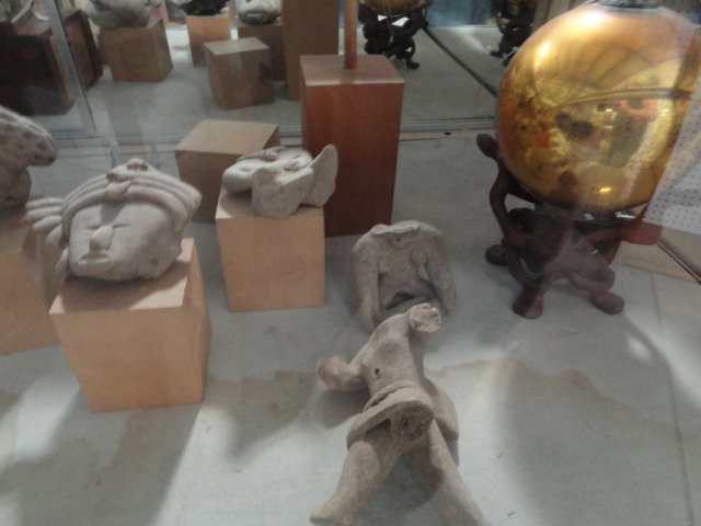 Image for Oct 22, 2020 Public Auction