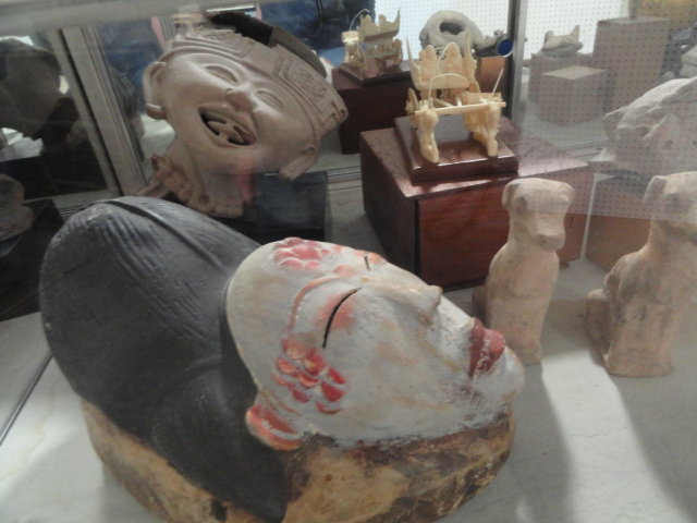 Image for Oct 22, 2020 Public Auction