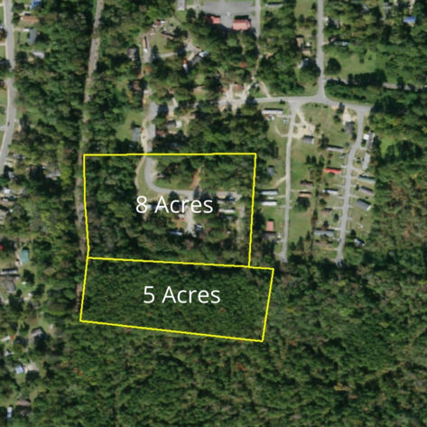 Image for LIVE AUCTION - November 19, 2020 @ 11:00 A.M.