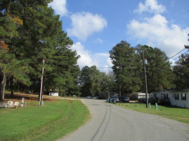 Image for LIVE AUCTION - November 19, 2020 @ 11:00 A.M.