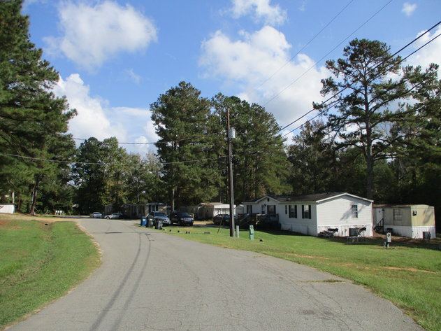 Image for LIVE AUCTION - November 19, 2020 @ 11:00 A.M.