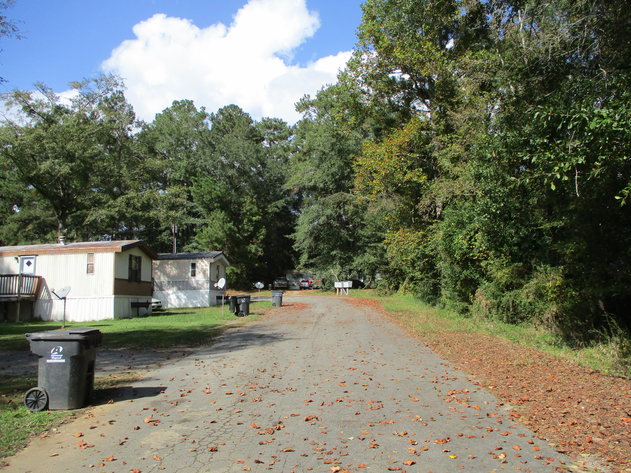 Image for LIVE AUCTION - November 19, 2020 @ 11:00 A.M.