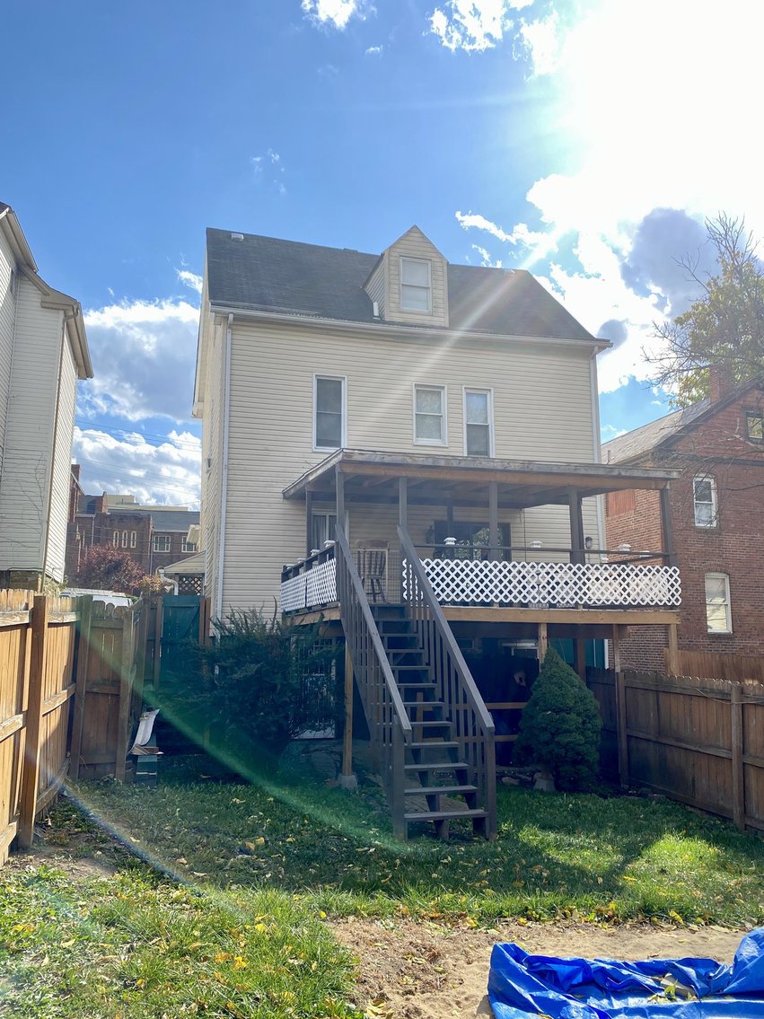 Image for SOLD $63,800 - Remodeled 5 Bedroom