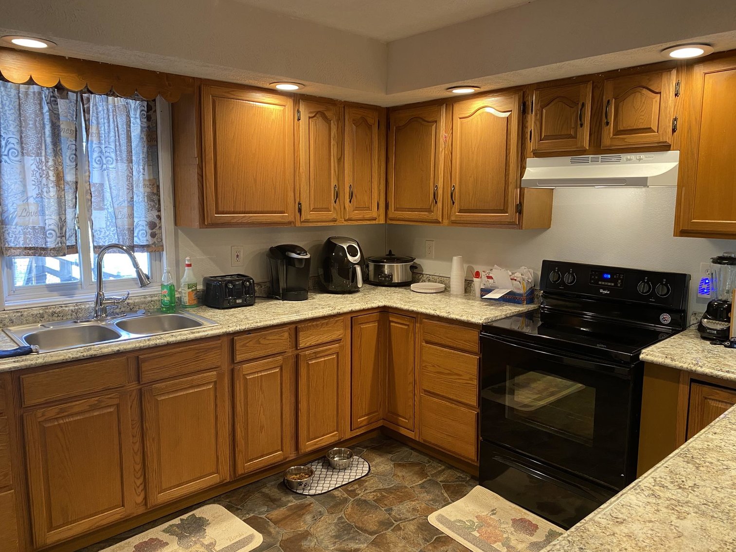 Image for SOLD $63,800 - Remodeled 5 Bedroom