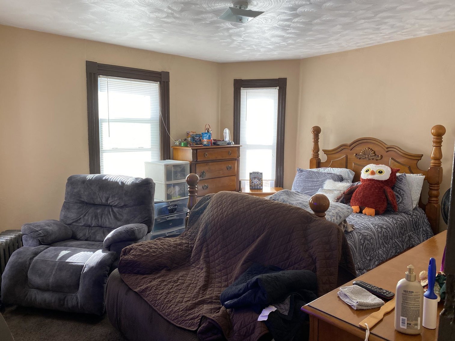 Image for SOLD $63,800 - Remodeled 5 Bedroom