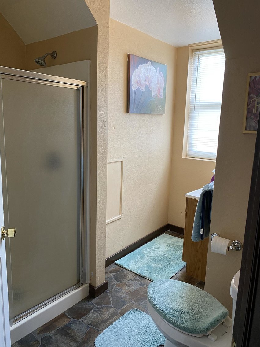 Image for SOLD $63,800 - Remodeled 5 Bedroom