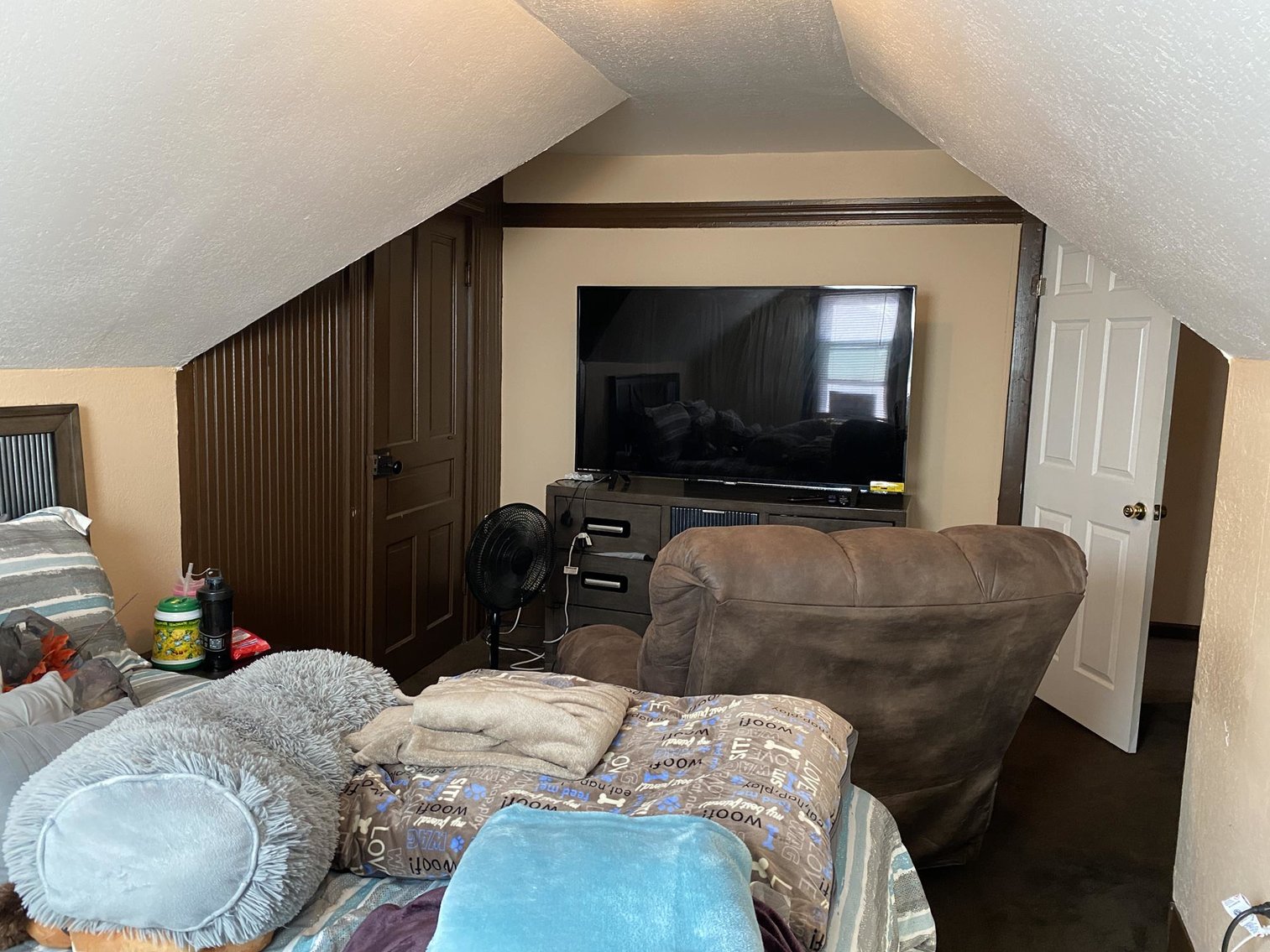 Image for SOLD $63,800 - Remodeled 5 Bedroom