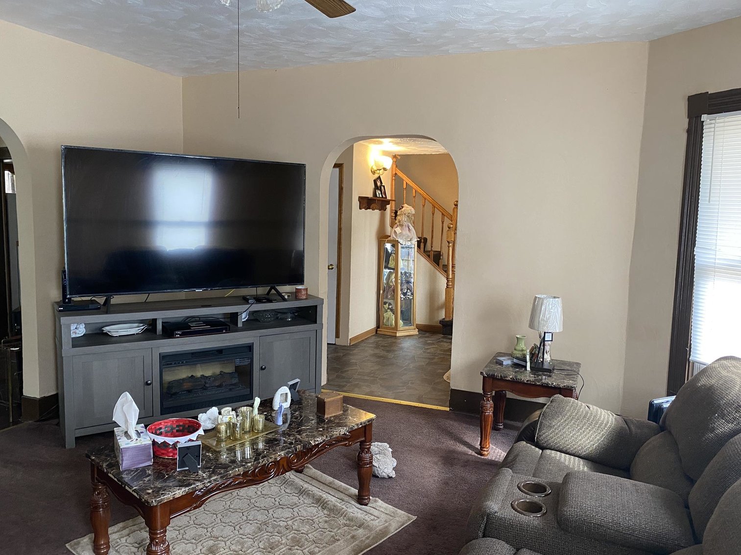 Image for SOLD $63,800 - Remodeled 5 Bedroom