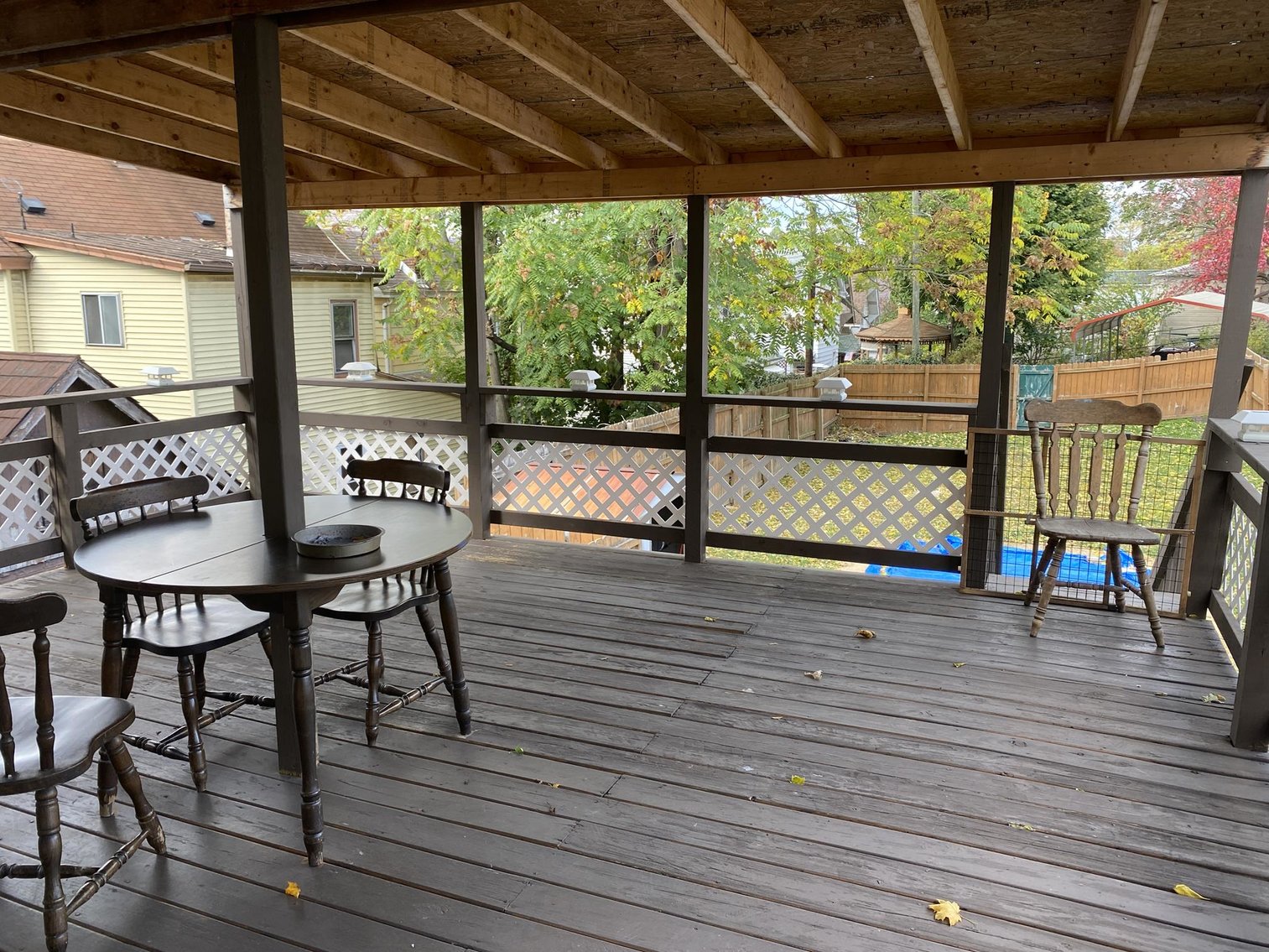 Image for SOLD $63,800 - Remodeled 5 Bedroom