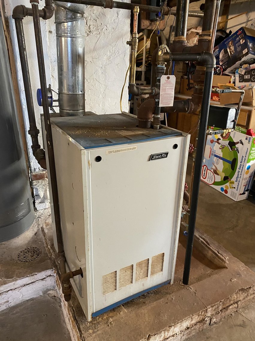 Image for SOLD $63,800 - Remodeled 5 Bedroom